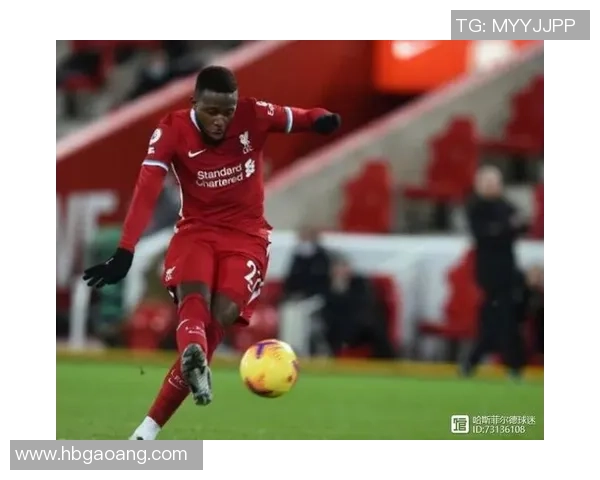 巴萨与埃因霍温激战正酣最终结果揭晓引发球迷热议