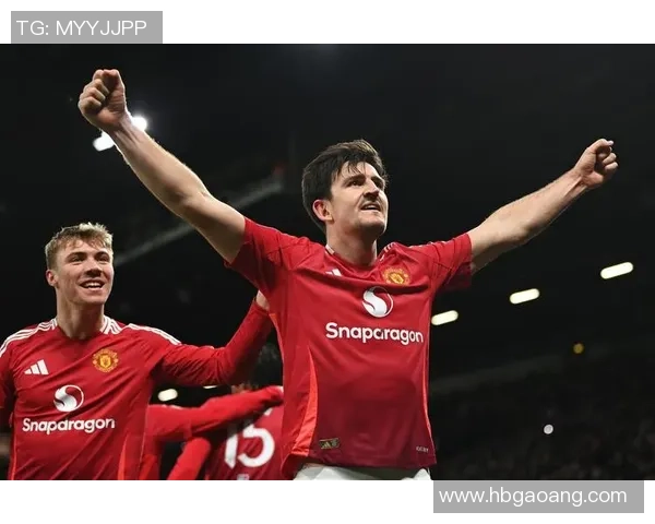 巴黎与曼联精彩对决詹俊解说集锦回顾足球盛宴