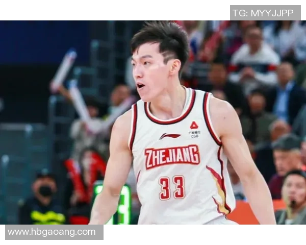 广东与吉林精彩对决全场回放分析与精彩瞬间回顾