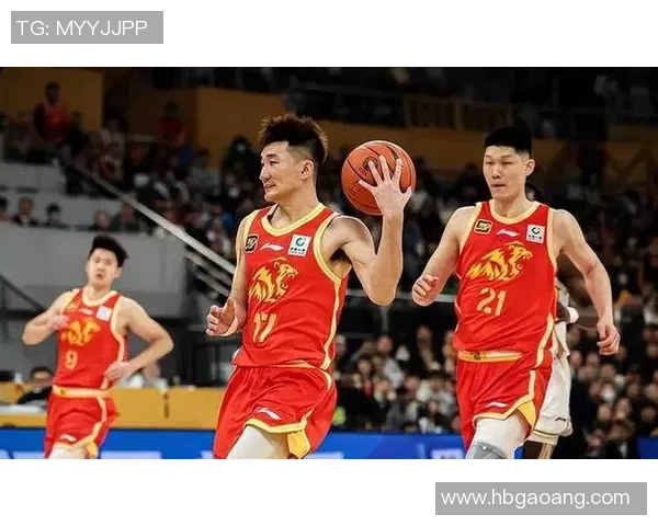 广厦与辽宁精彩对决录像回放全程回顾与精彩瞬间解析