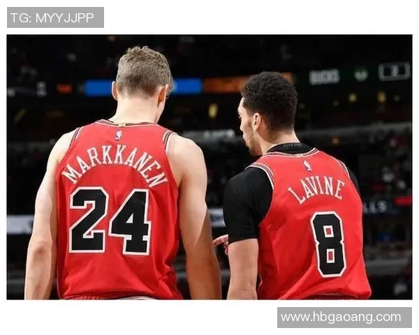 延边富德迎战梅县挑战赛季首胜全力争夺三分荣耀