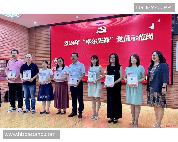 张帆的奋斗历程与成长故事：从平凡到卓越的心路历程与启示