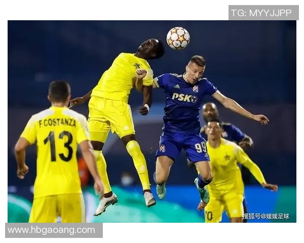 德国队与挪威足球历史交锋战绩分析及未来展望