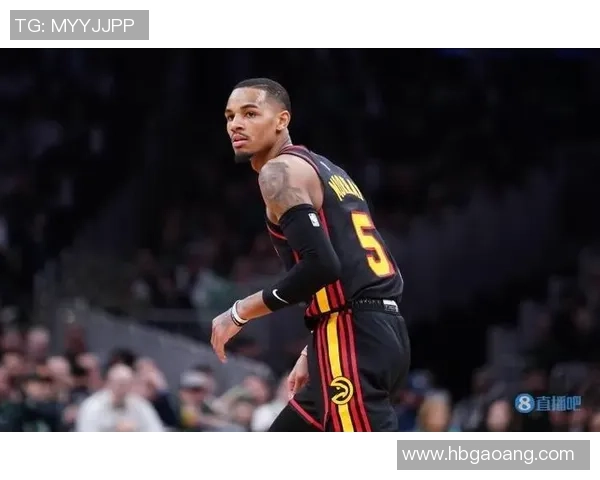 德章泰穆雷如何在NBA赛场上展现个人魅力与团队价值