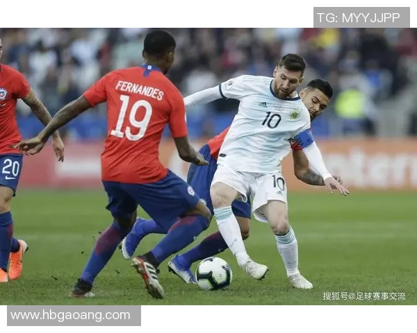 爱尔兰与乌拉圭精彩对决视频回顾及赛后分析分享