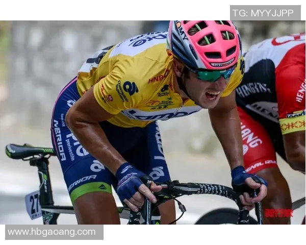 索肖与布雷斯的巅峰对决谁能在赛场上笑到最后