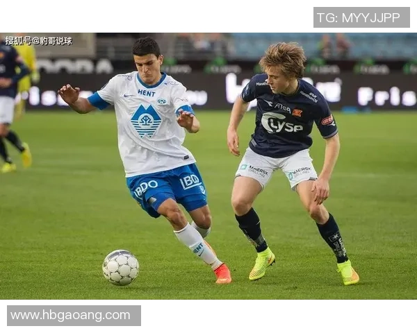 莫达伦与莫尔德的对决分析及比赛前瞻展望