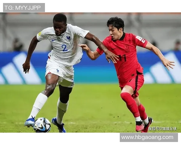 越南与印度尼西亚的足球对决分析与赛前预测探讨