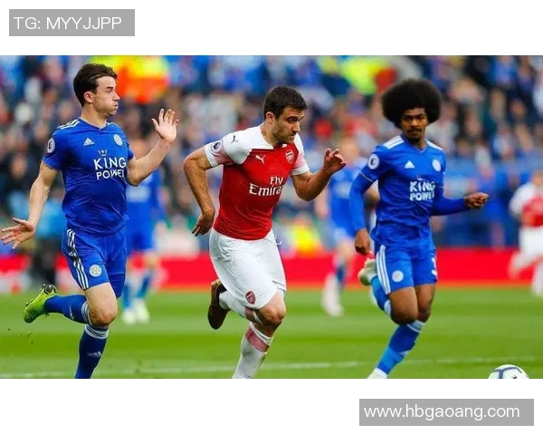 阿尔克马尔与埃门比赛前瞻分析及胜负预测建议