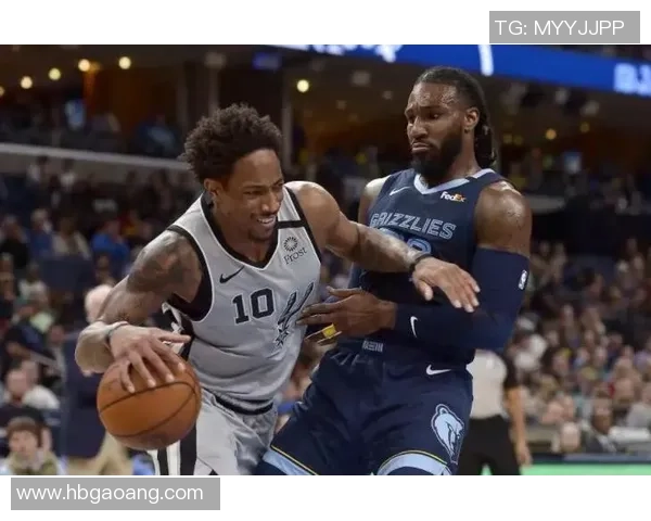 骑士与老鹰的激烈对决二串一精彩分析与投注建议