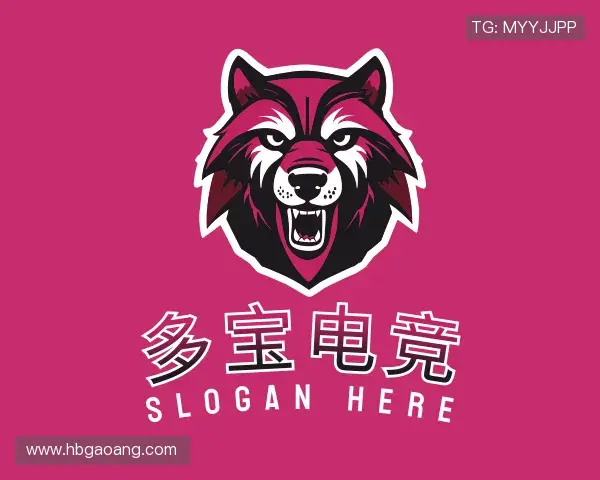 了解多宝电竞